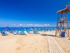 RETHYMNO BEACH.jpg