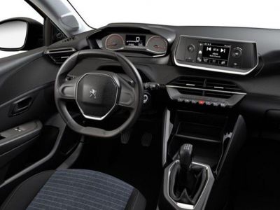 peugeot-208-2019-access-interior-1024x626.jpg